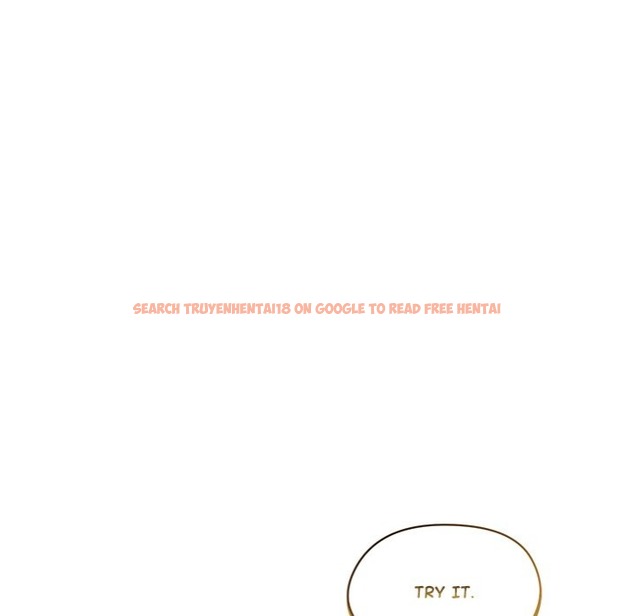 Read Hentai Image 20 55209 in comic Runaway Wife - Chapter 45 - www.hentaitnt.net