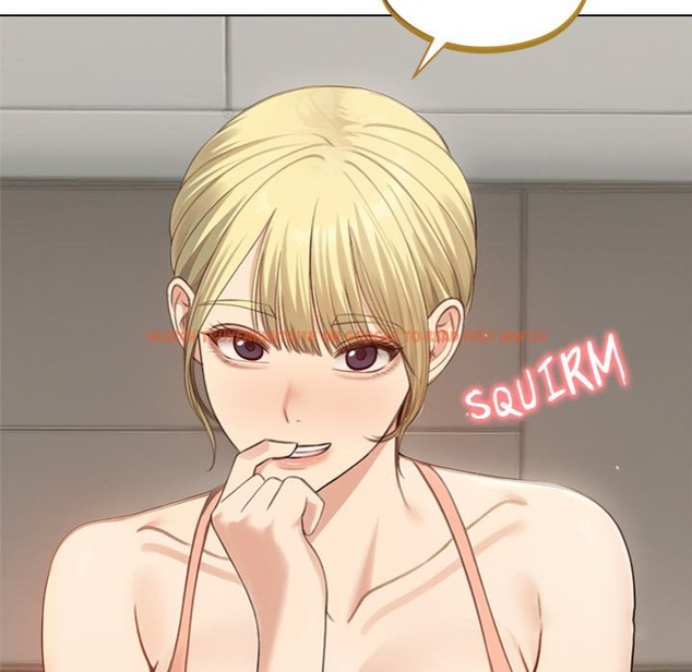 Read Hentai Image 21 55209 in comic Runaway Wife - Chapter 45 - www.hentaitnt.net