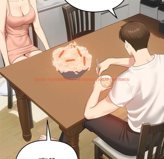 Read Hentai Image 24 55209 in comic Runaway Wife - Chapter 45 - www.hentaitnt.net