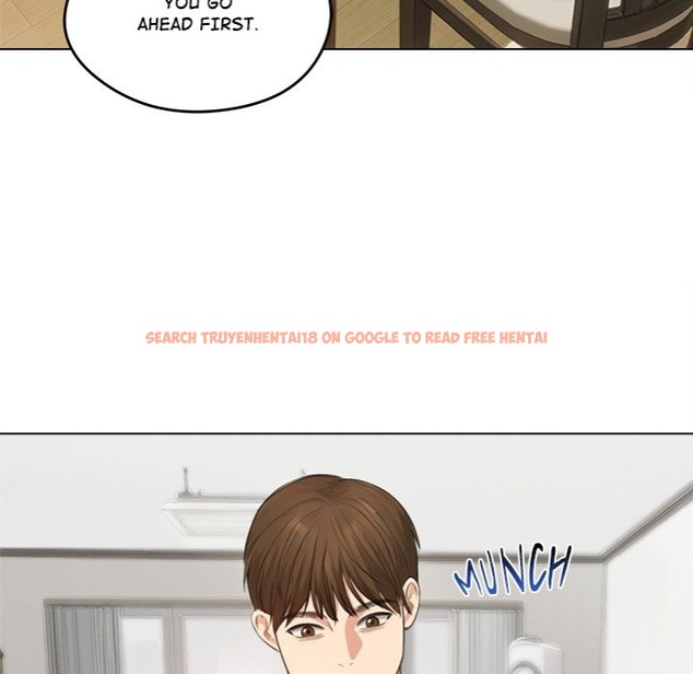 Read Hentai Image 25 55209 in comic Runaway Wife - Chapter 45 - www.hentaitnt.net