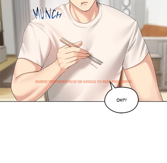 Read Hentai Image 26 55209 in comic Runaway Wife - Chapter 45 - www.hentaitnt.net