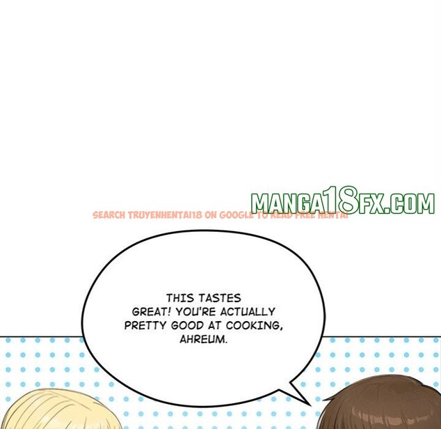 Read Hentai Image 27 209 in comic Runaway Wife - Chapter 45 - www.hentaitnt.net