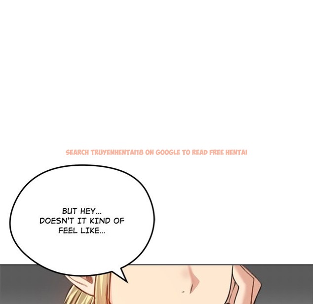 Read Hentai Image 29 55209 in comic Runaway Wife - Chapter 45 - www.hentaitnt.net