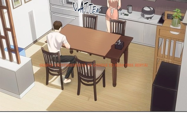 Read Hentai Image 3 55209 in comic Runaway Wife - Chapter 45 - www.hentaitnt.net