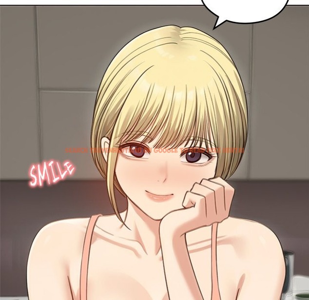 Read Hentai Image 31 55209 in comic Runaway Wife - Chapter 45 - www.hentaitnt.net