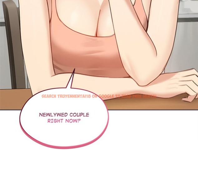 Read Hentai Image 32 55209 in comic Runaway Wife - Chapter 45 - www.hentaitnt.net