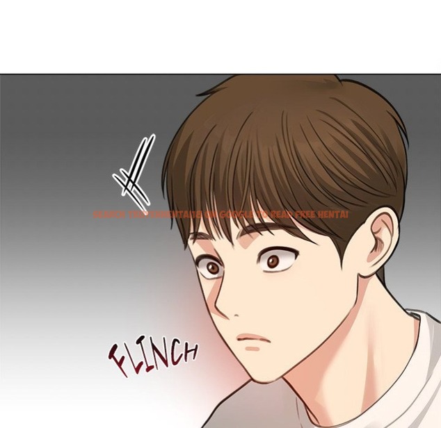 Read Hentai Image 33 55209 in comic Runaway Wife - Chapter 45 - www.hentaitnt.net