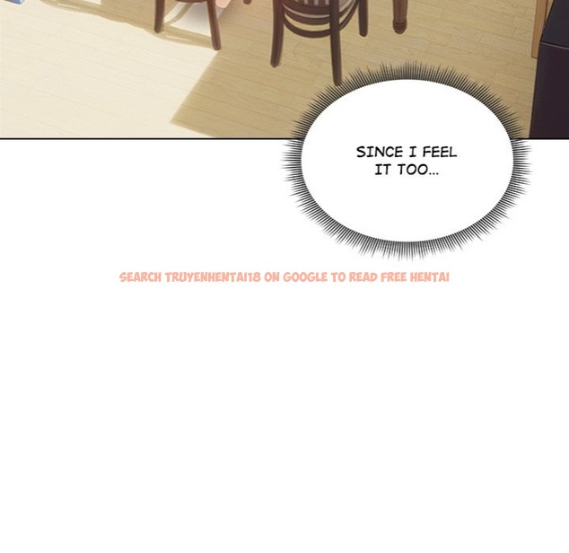 Read Hentai Image 36 55209 in comic Runaway Wife - Chapter 45 - www.hentaitnt.net