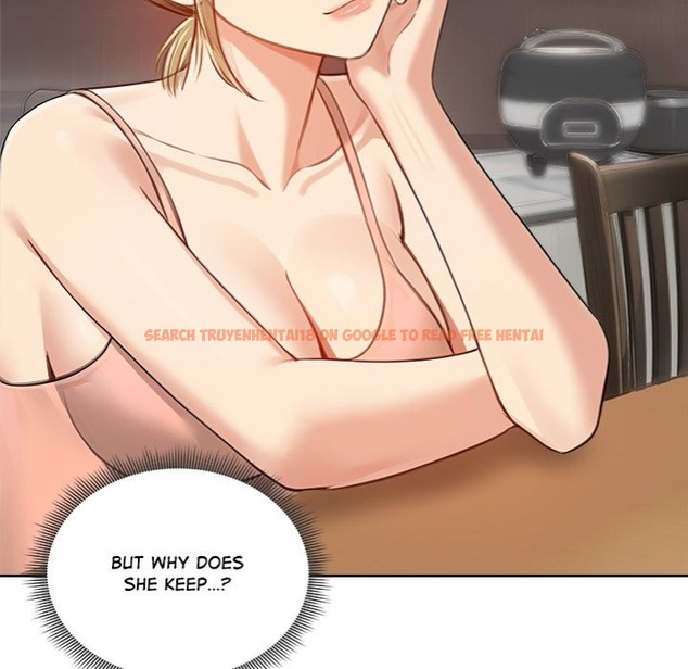Read Hentai Image 38 55209 in comic Runaway Wife - Chapter 45 - www.hentaitnt.net