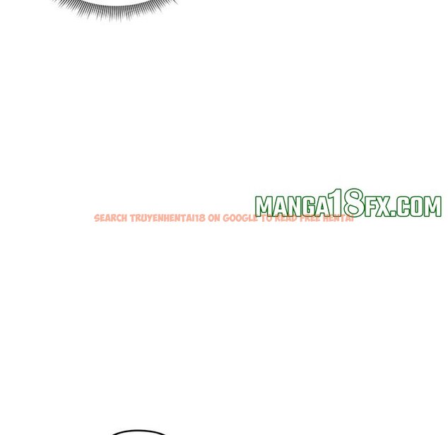 Read Hentai Image 39 210 in comic Runaway Wife - Chapter 45 - www.hentaitnt.net