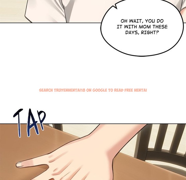 Read Hentai Image 41 55210 in comic Runaway Wife - Chapter 45 - www.hentaitnt.net