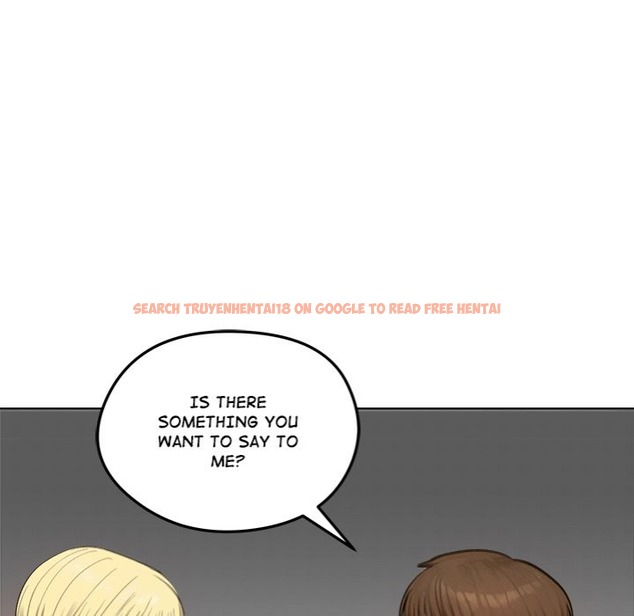 Read Hentai Image 43 55210 in comic Runaway Wife - Chapter 45 - www.hentaitnt.net