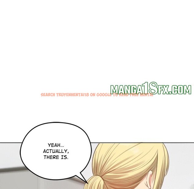 Read Hentai Image 45 210 in comic Runaway Wife - Chapter 45 - www.hentaitnt.net