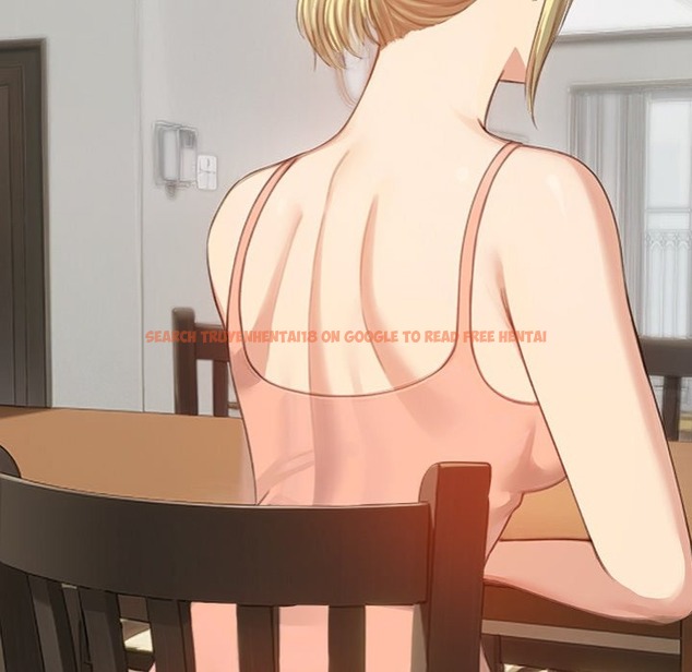 Read Hentai Image 46 55210 in comic Runaway Wife - Chapter 45 - www.hentaitnt.net