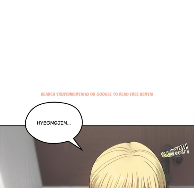 Read Hentai Image 48 55210 in comic Runaway Wife - Chapter 45 - www.hentaitnt.net