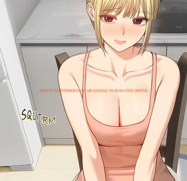 Read Hentai Image 49 55210 in comic Runaway Wife - Chapter 45 - www.hentaitnt.net