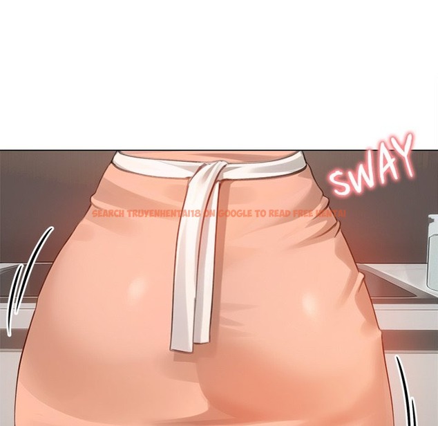 Read Hentai Image 5 55209 in comic Runaway Wife - Chapter 45 - www.hentaitnt.net