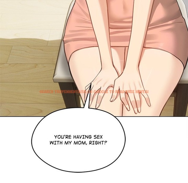 Read Hentai Image 50 55210 in comic Runaway Wife - Chapter 45 - www.hentaitnt.net