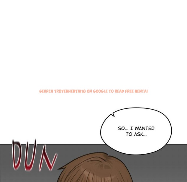 Read Hentai Image 51 55210 in comic Runaway Wife - Chapter 45 - www.hentaitnt.net