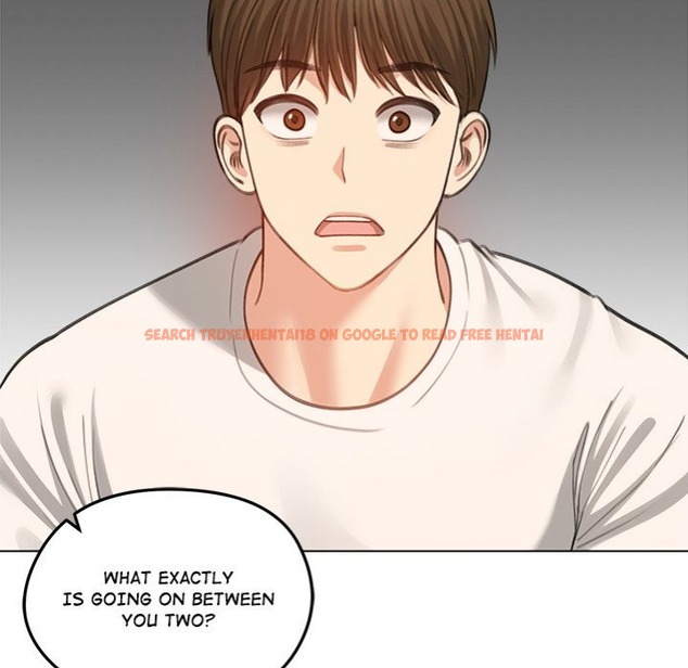 Read Hentai Image 52 55210 in comic Runaway Wife - Chapter 45 - www.hentaitnt.net