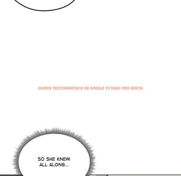 Read Hentai Image 53 55210 in comic Runaway Wife - Chapter 45 - www.hentaitnt.net