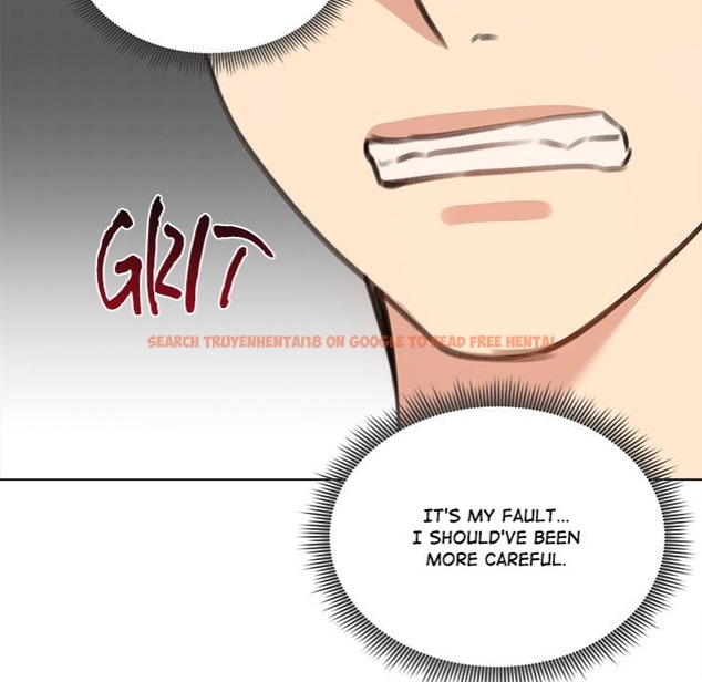 Read Hentai Image 54 55210 in comic Runaway Wife - Chapter 45 - www.hentaitnt.net