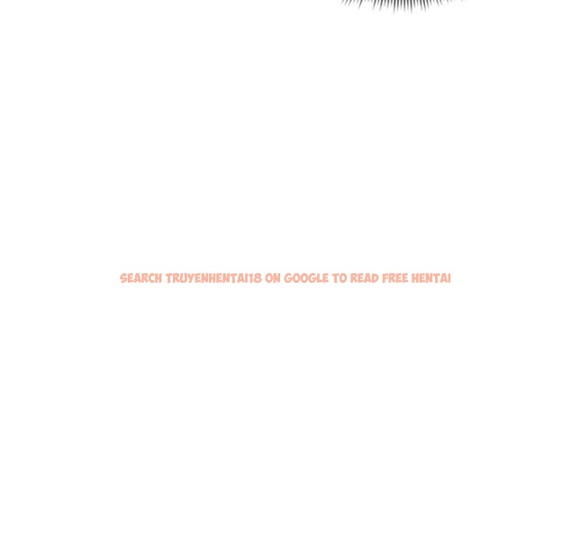 Read Hentai Image 55 55210 in comic Runaway Wife - Chapter 45 - www.hentaitnt.net