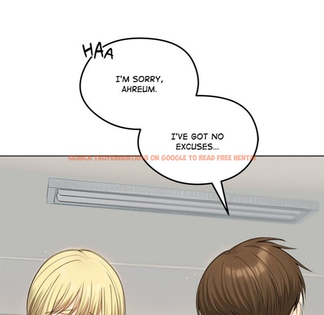 Read Hentai Image 56 55210 in comic Runaway Wife - Chapter 45 - www.hentaitnt.net