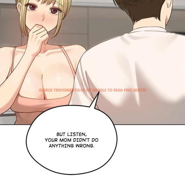 Read Hentai Image 57 55210 in comic Runaway Wife - Chapter 45 - www.hentaitnt.net