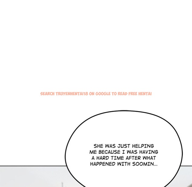 Read Hentai Image 58 55210 in comic Runaway Wife - Chapter 45 - www.hentaitnt.net