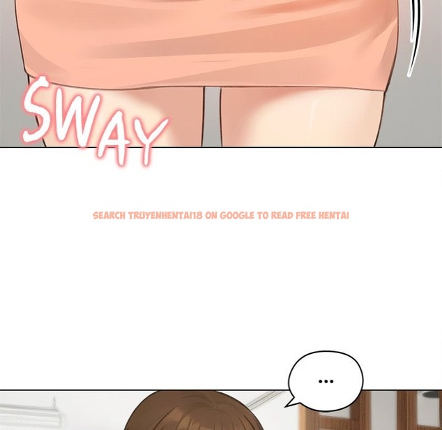 Read Hentai Image 6 55209 in comic Runaway Wife - Chapter 45 - www.hentaitnt.net