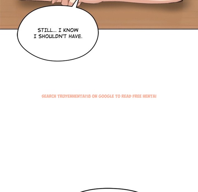 Read Hentai Image 60 55210 in comic Runaway Wife - Chapter 45 - www.hentaitnt.net