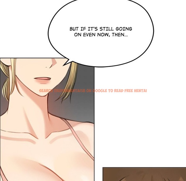 Read Hentai Image 61 55210 in comic Runaway Wife - Chapter 45 - www.hentaitnt.net