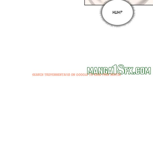 Read Hentai Image 63 210 in comic Runaway Wife - Chapter 45 - www.hentaitnt.net