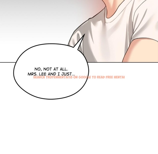 Read Hentai Image 65 55210 in comic Runaway Wife - Chapter 45 - www.hentaitnt.net