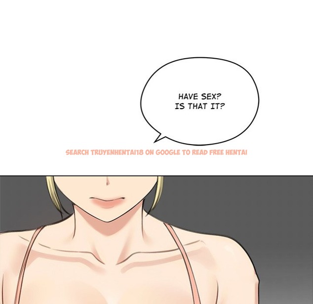 Read Hentai Image 66 55210 in comic Runaway Wife - Chapter 45 - www.hentaitnt.net