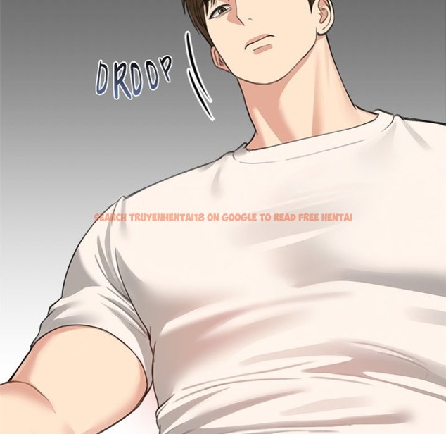 Read Hentai Image 68 55210 in comic Runaway Wife - Chapter 45 - www.hentaitnt.net