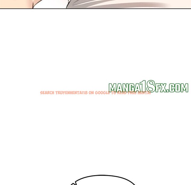 Read Hentai Image 69 210 in comic Runaway Wife - Chapter 45 - www.hentaitnt.net