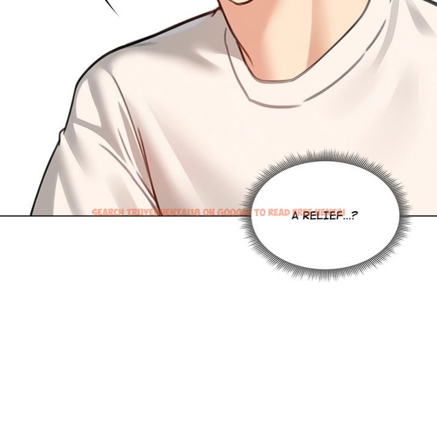 Read Hentai Image 71 55210 in comic Runaway Wife - Chapter 45 - www.hentaitnt.net