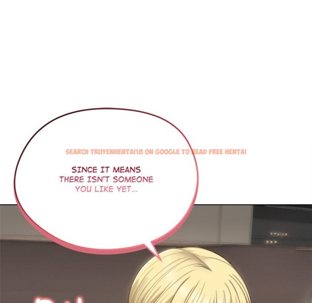 Read Hentai Image 72 55210 in comic Runaway Wife - Chapter 45 - www.hentaitnt.net