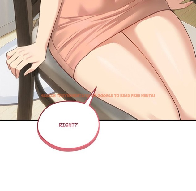 Read Hentai Image 74 55210 in comic Runaway Wife - Chapter 45 - www.hentaitnt.net