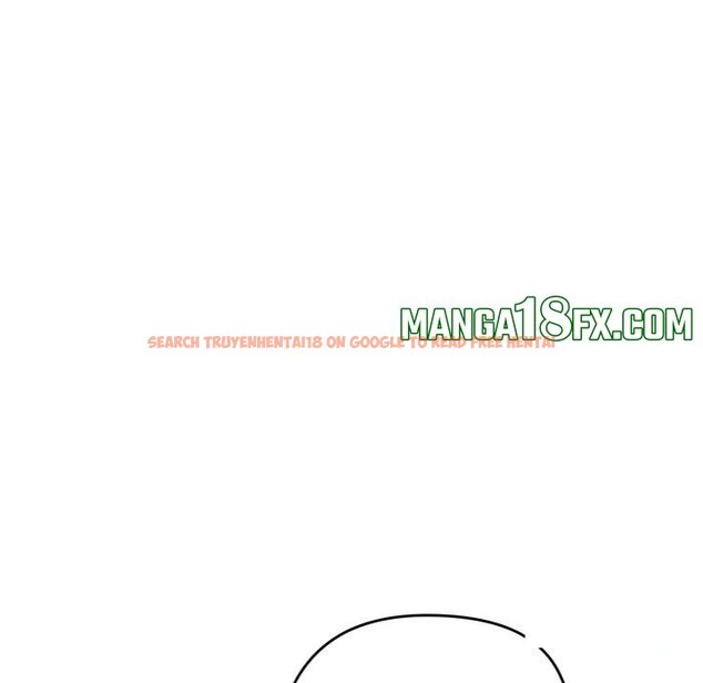 Read Hentai Image 75 210 in comic Runaway Wife - Chapter 45 - www.hentaitnt.net