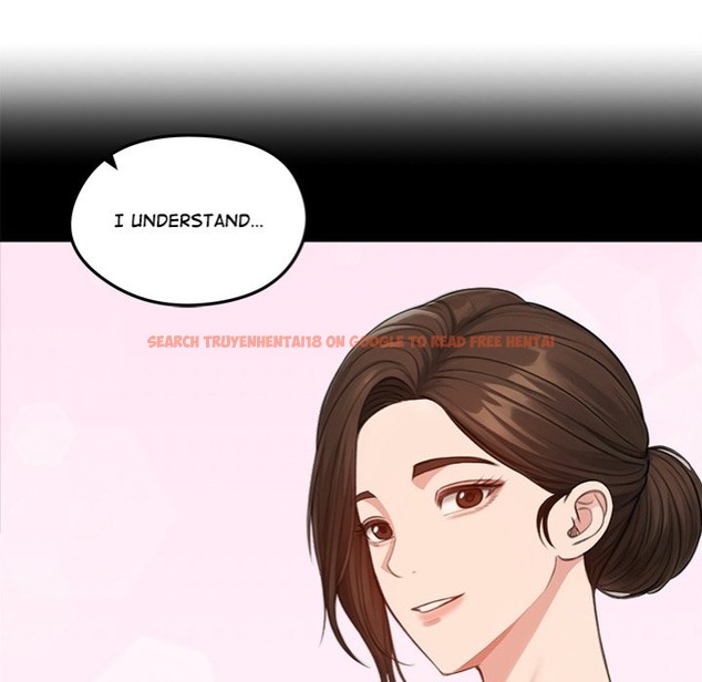 Read Hentai Image 78 55210 in comic Runaway Wife - Chapter 45 - www.hentaitnt.net