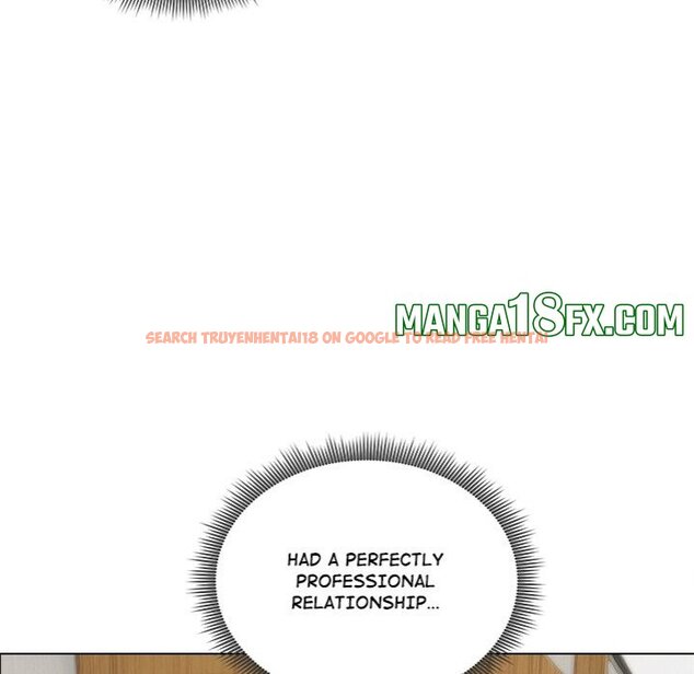Read Hentai Image 8 209 in comic Runaway Wife - Chapter 45 - www.hentaitnt.net
