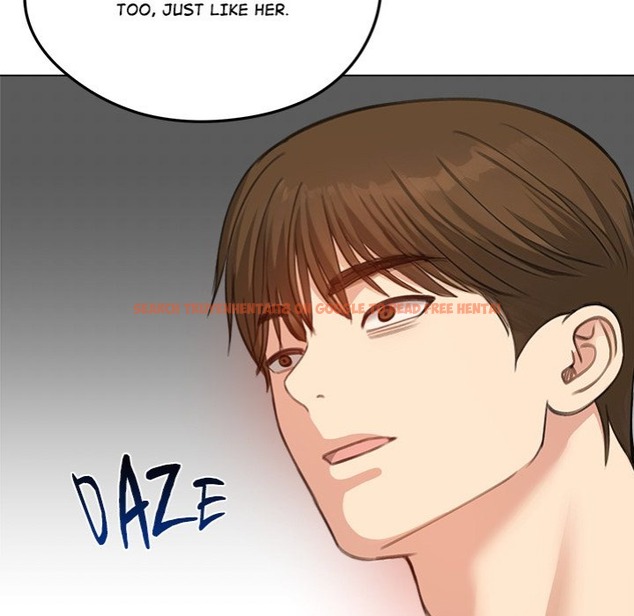 Read Hentai Image 81 55210 in comic Runaway Wife - Chapter 45 - www.hentaitnt.net