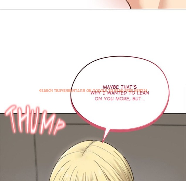 Read Hentai Image 82 55210 in comic Runaway Wife - Chapter 45 - www.hentaitnt.net