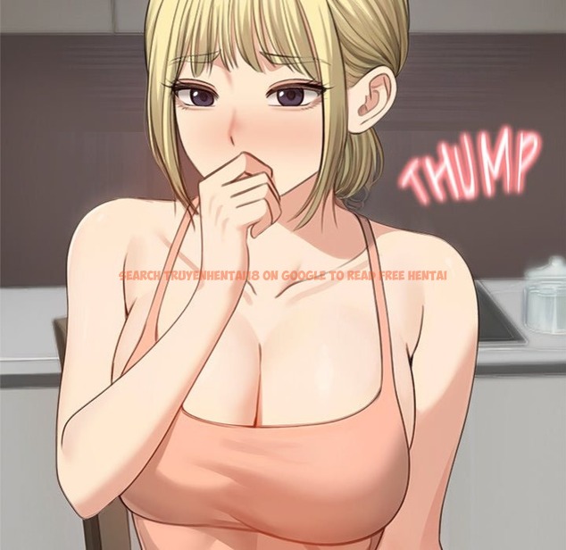 Read Hentai Image 83 55210 in comic Runaway Wife - Chapter 45 - www.hentaitnt.net