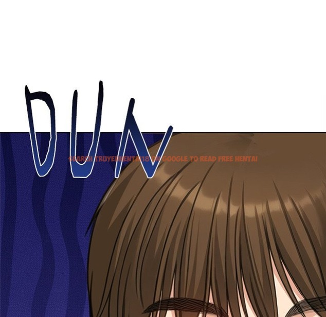 Read Hentai Image 85 55210 in comic Runaway Wife - Chapter 45 - www.hentaitnt.net