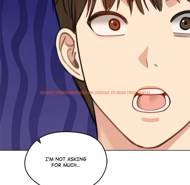 Read Hentai Image 86 55210 in comic Runaway Wife - Chapter 45 - www.hentaitnt.net