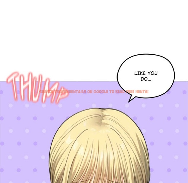 Read Hentai Image 90 55210 in comic Runaway Wife - Chapter 45 - www.hentaitnt.net